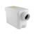 Unipump SANIVORT 400 канализационная установка