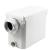 Unipump SANIVORT 405 М канализационная установка