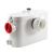 Unipump SANIVORT 605 DUO канализационная установка