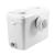 Unipump SANIVORT 605 М канализационная установка