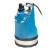 Unipump SPA-450 дренажный насос