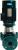 Unipump SVH 80-13-3/2 циркуляционный насос