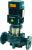 Unipump SVH 80-18-4/2 циркуляционный насос