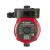 Unipump UPА 15-120 195 циркуляционный насос