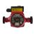 Unipump UPC 25-80 180 циркуляционный насос
