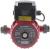 Unipump UPC3 25-160 230 циркуляционный насос