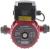 Unipump UPC3 25-200 230 циркуляционный насос