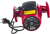 Unipump UPF 32-90 220 циркуляционный насос