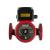 Unipump UPF 40-120 250 циркуляционный насос