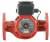 Unipump UPF 40-45 230 циркуляционный насос