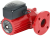 Unipump UPF3 50-120 280 циркуляционный насос