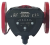 Unipump UPFE 40-100 циркуляционный насос