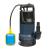 Unipump VORT 851 PW дренажный насос