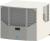 UNISPLIT MHR-215S(3) напольно-потолочный кондиционер