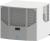 UNISPLIT MHR-220S(1) SS напольно-потолочный кондиционер