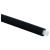 UPONOR AQUA PIPE 16X2,2 25/20 БУХТА 50М '50C ЧЕРНАЯ 16 мм