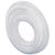 UPONOR COMFORT PIPE PLUS PN6 16X2,0 БУХТА 120M '120Ф 16 мм