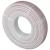UPONOR COMFORT PIPE PLUS PN6 16X2,0 БУХТА 240M '240Ф 16 мм