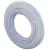 UPONOR MINITEC COMFORT PIPE 9,9X1,1 БУХТА 120M '120У 16 мм