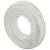UPONOR RADI PIPE PN10 16X2,2 БУХТА 100M '100Ф БЕЛАЯ 16 мм