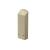 UPONOR SMATRIX WAVE M-161 2-КАНАЛЬНОЕ 1Ф аксессуар
