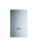 Vaillant actoSTOR VIH QL 75/2 B бойлер косвенного нагрева