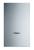 Vaillant actoSTOR VIH Q 75 B уцененный уцененный водонагреватель послойного нагрева