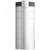 Vaillant actoSTOR VIH RL 300 120 бойлер косвенного нагрева