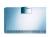 Vaillant atmoCRAFT VK INT 1004/9 напольный газовый котел