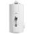 Vaillant atmoSTOR VGH 130/7 XZU газовый накопительный водонагреватель