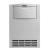 Vaillant atmoVIT VK  INT 484/1-5 напольный газовый котел