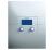 Vaillant calorMATIC 630/3 автоматический регулятор отопления