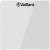 Vaillant Датчик PM2.5 (белый) аксессуар для вентиляции