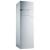 Vaillant ecoCOMPACT VSC 306/4-5 напольный газовый котел