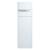 Vaillant ecoCOMPACT VSC INT 306/4-5 150 H напольный газовый котел