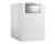 Vaillant ecoCRAFT exclusiv VKK2006/3-E напольный газовый котел