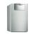 Vaillant ecoCRAFT exclusiv VKK806/3-E напольный газовый котел