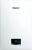 Vaillant ecoTEC intro VUW 18/24 AS/1-1 (H-RU) настенный газовый котел