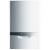 Vaillant ecoTEC plus VU 1006 /5 -5 настенный газовый котел