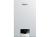 Vaillant ecoTEC plus VUW 26CS/1-5 (N-INT4) настенный газовый котел