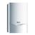 Vaillant ecoTEC pro VUW INT IV 346/5-3 настенный газовый котел