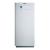 Vaillant ecoVIT pro VKK 186/5 напольный газовый котел