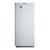 Vaillant ecoVIT pro VKK 486/5 напольный газовый котел
