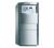 Vaillant ecoVIT VKK 226 /4 напольный газовый котел