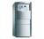 Vaillant ecoVIT VKK 476/4 напольный газовый котел