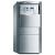 Vaillant ecoVIT VKK 656/4 напольный газовый котел