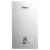 Vaillant eloBLOCK VE 12/14 электрический котел