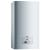 Vaillant eloBLOCK 6KVR14 электрический котел