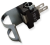 Vaillant NTC (0020076006) датчик температуры