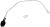 Vaillant NTC (115263) датчик температуры